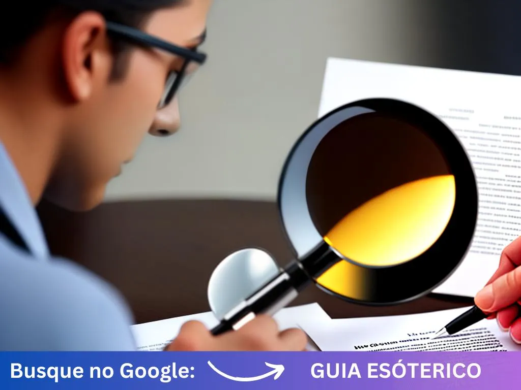 Ideias o significado de heloisa