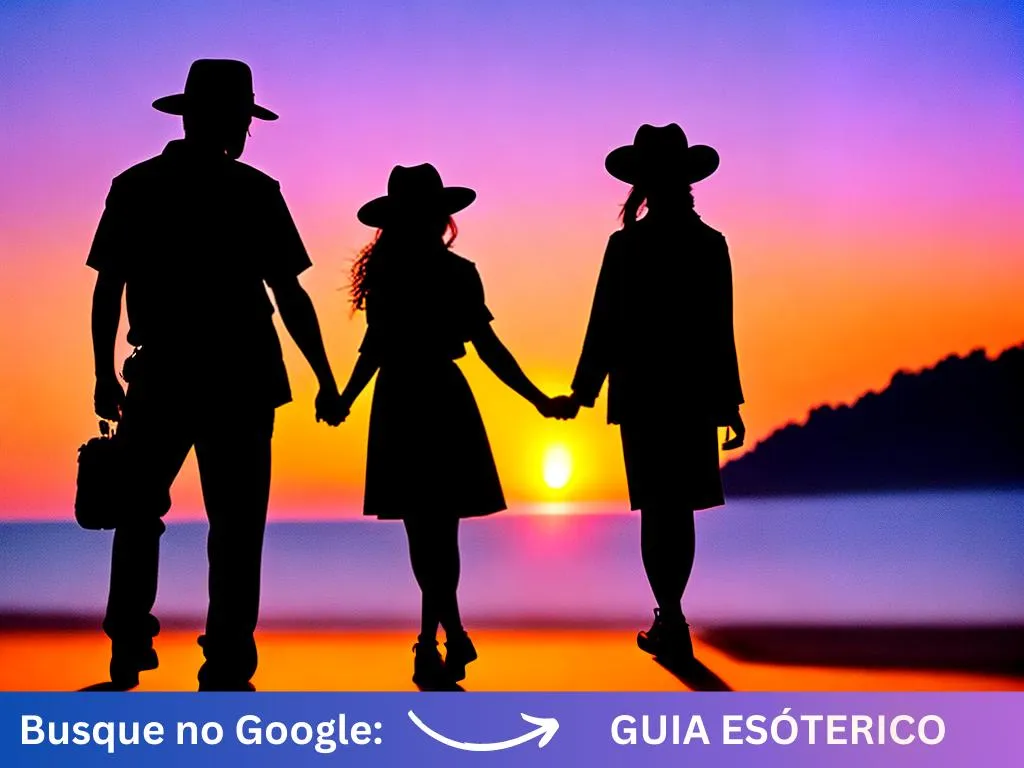 Heterosexualidade: Desvendando o Significado e a Espiritualidade por Trás 3 Ideias o significado de