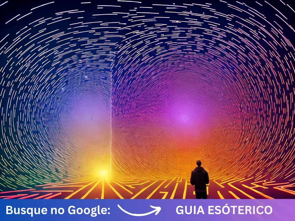 Ideias o significado de ideologia