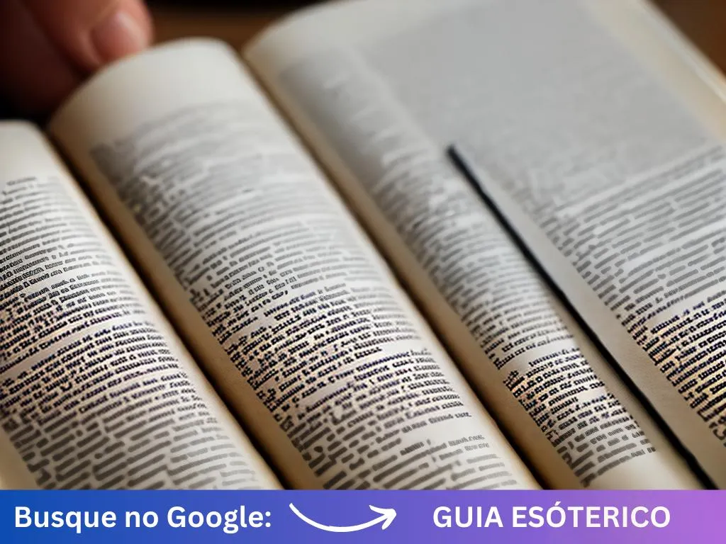 Ideias o significado de jesus