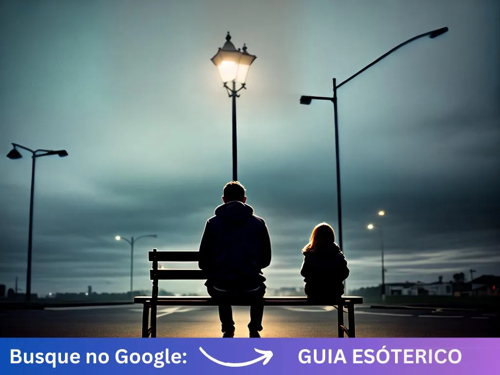 Ideias o significado de miseravel