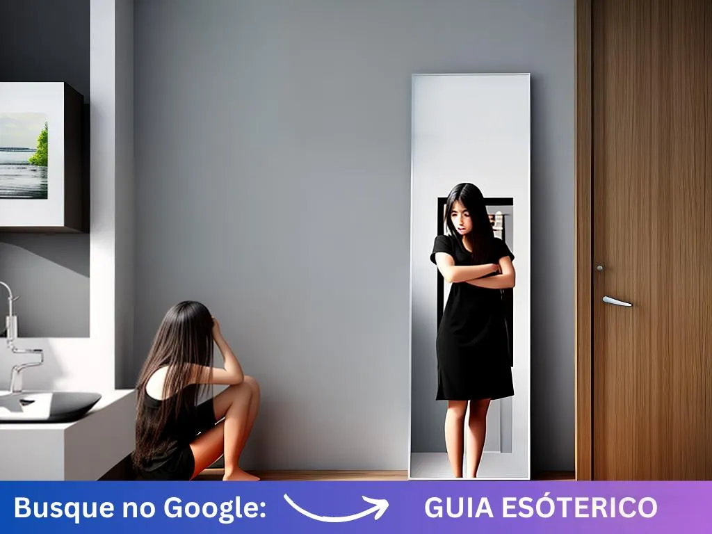 Ideias o significado de oprobrio