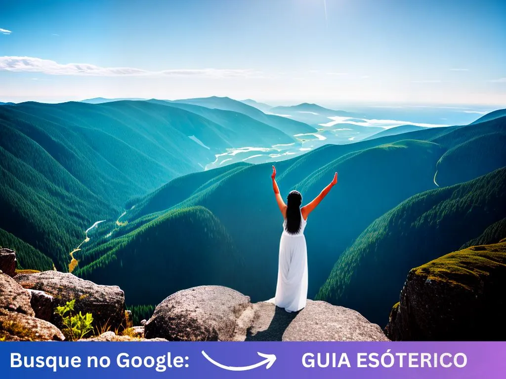 Ideias o significado de ostentas