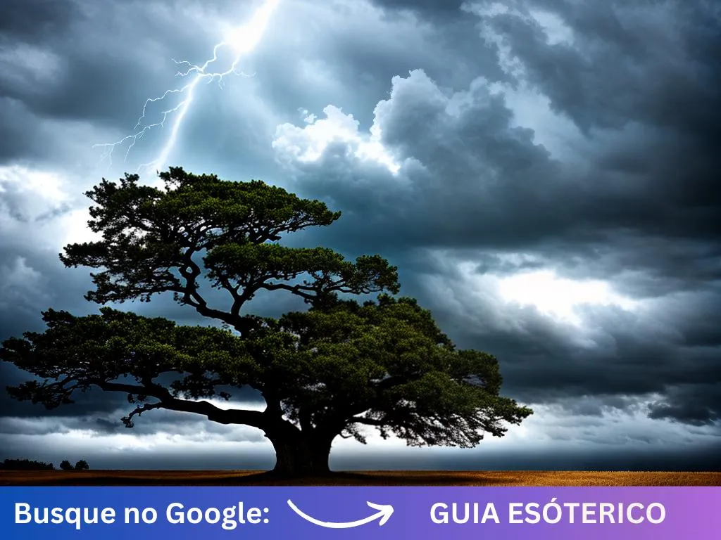 Descubra a Força da Resiliência: Significado e Espiritualidade 3 Ideias o significado de resiliencia