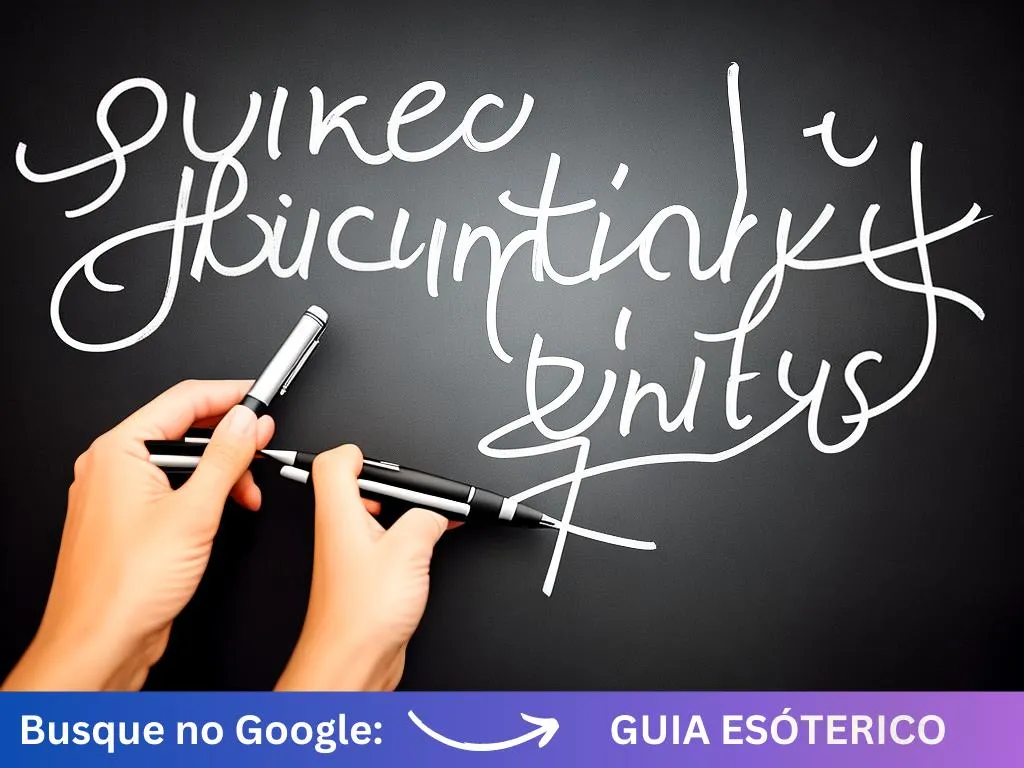 Revelando o Mistério da Rima: Entenda seu Significado 3 Ideias o significado de rima