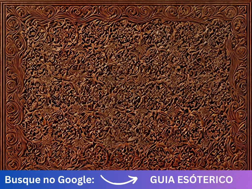 Ideias o significado de