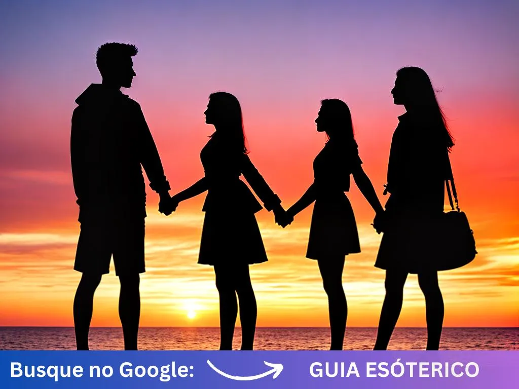 Ideias o significado do casamento