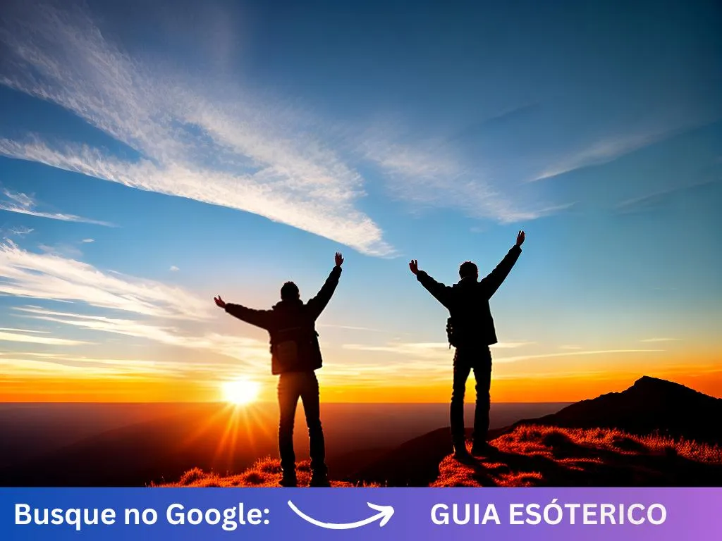 Desvendando o Mistério: O Significado do 7 de Setembro na Espiritualidade 3 Ideias o significado do dia 7 de setembro