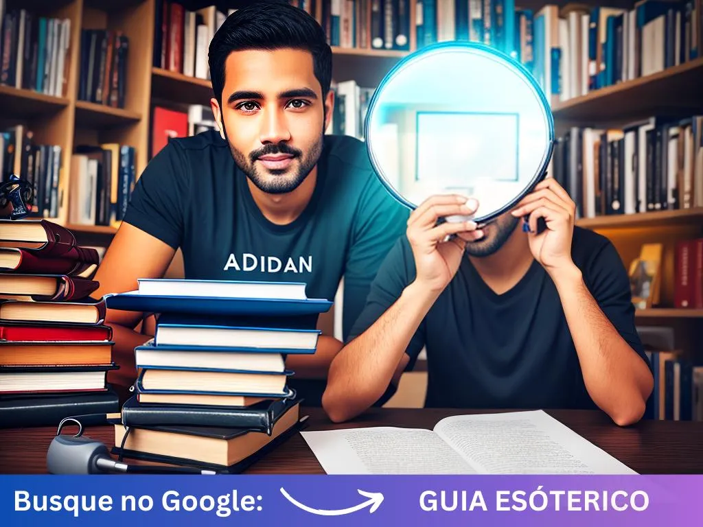Desvendando o Mistério: O Significado do Nome Adriano 3 Ideias o significado do nome adriano