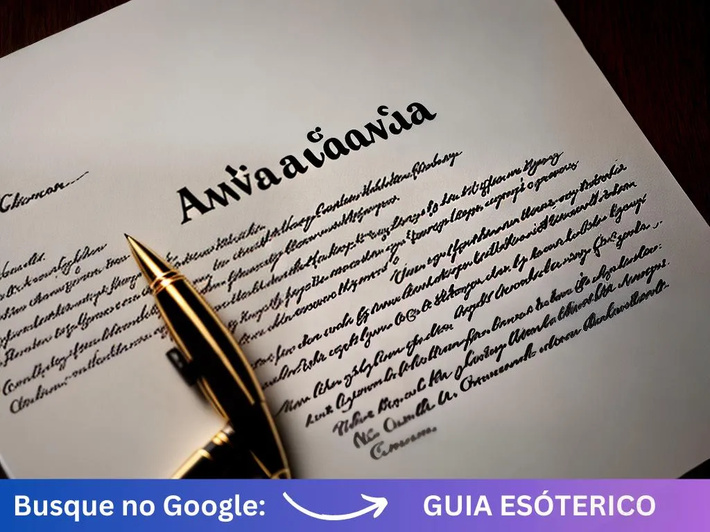 Ideias o significado do nome ana carolina