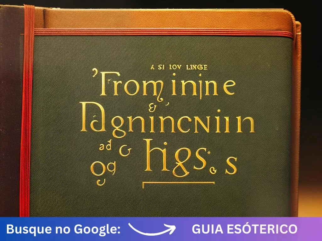 Ideias o significado do nome francine