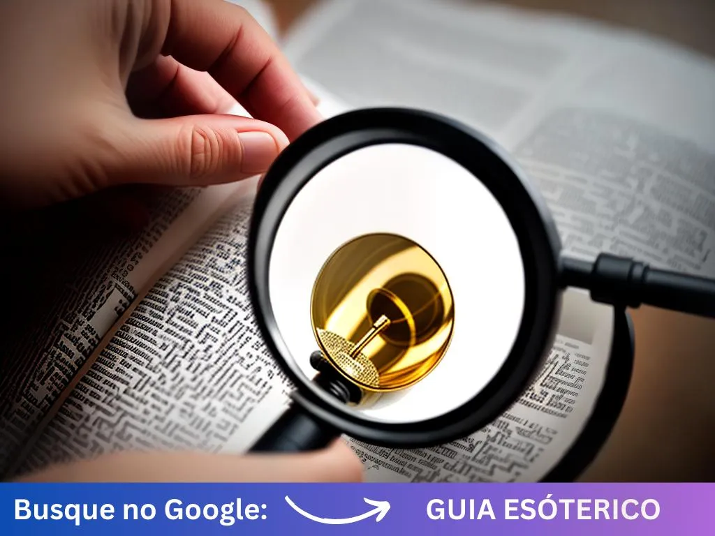 Ideias o significado do nome henrique