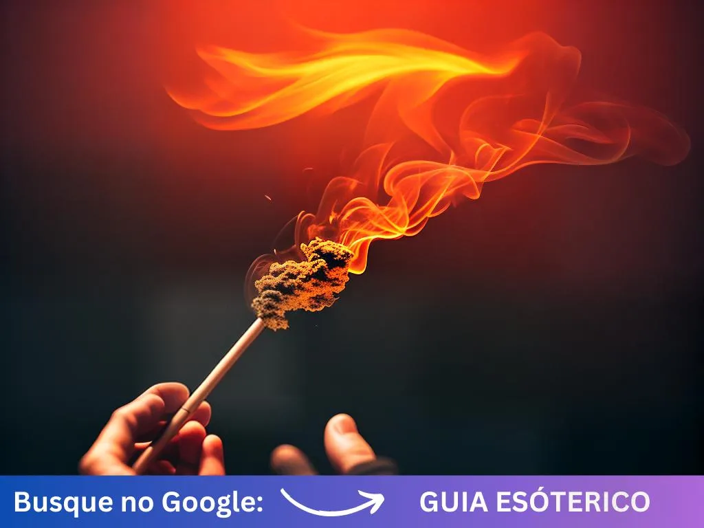 Kyara: Descubra o Poder e Significado Oculto 3 Ideias o significado do nome kyara