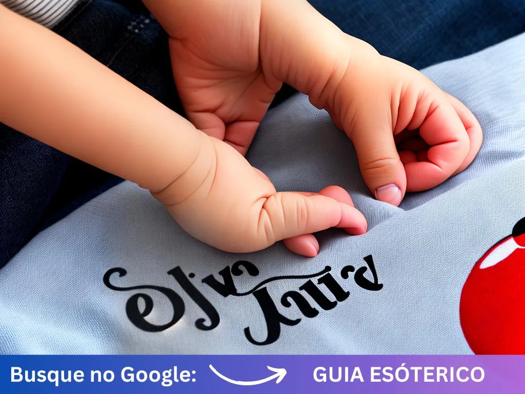 Desvendando o Mistério: O Significado do Nome Oliver 3 Ideias o significado do nome oliver