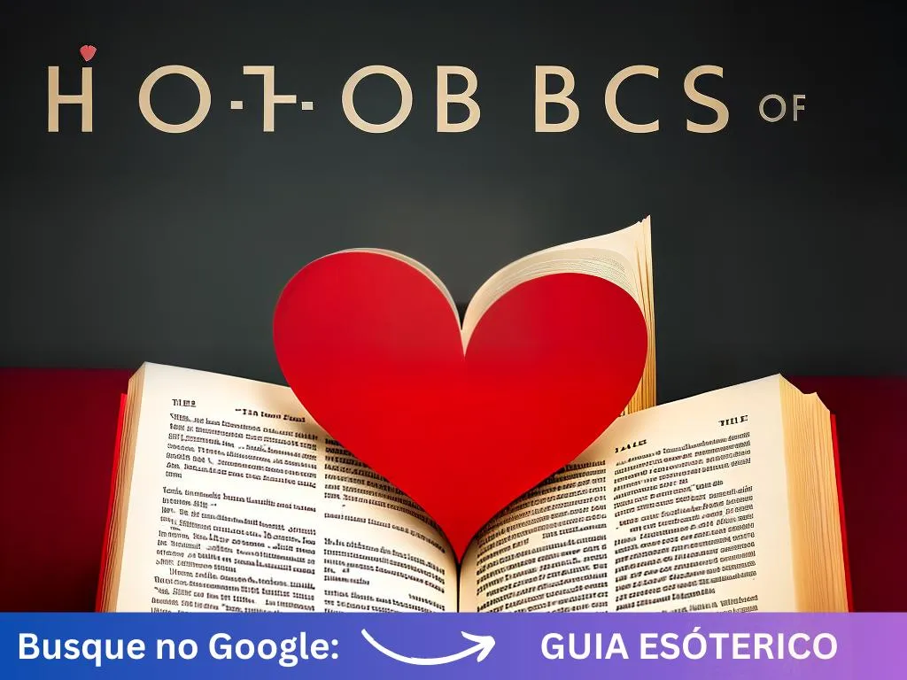 Ideias o significado do nome oseias