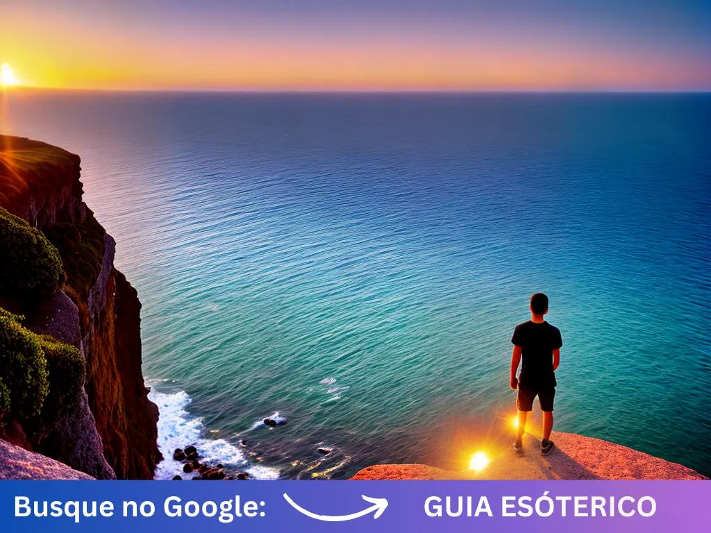 Paloma: Descubra a Essência e Significado Espiritual 3 Ideias o significado do nome paloma