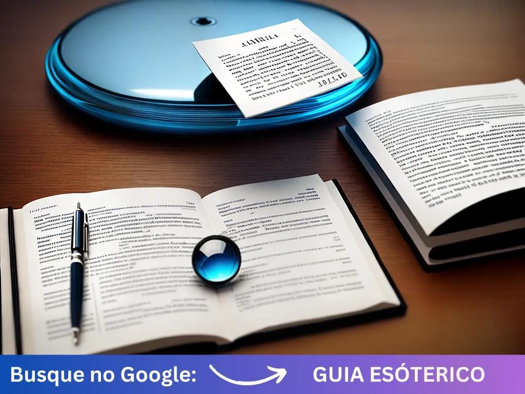 Tarcisio: Descubra o Mistério por Trás do Nome 3 Ideias o significado do nome tarcisio