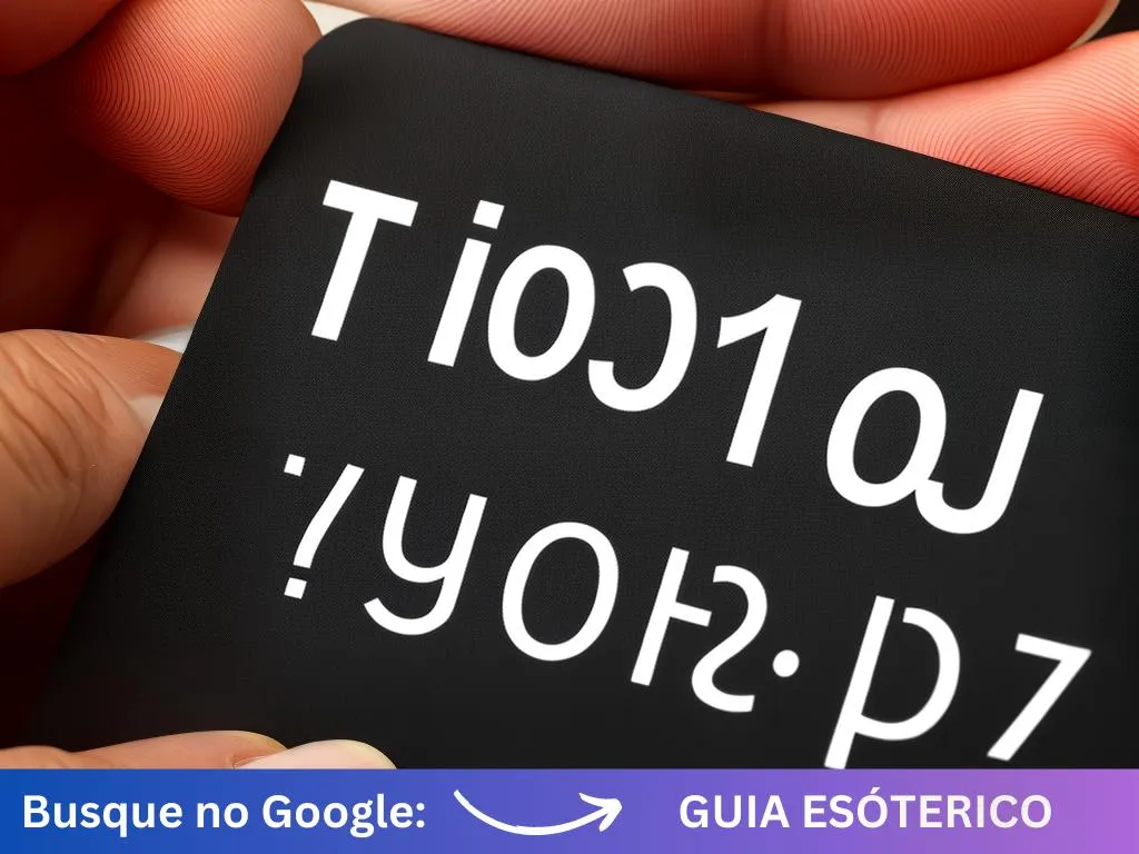 Ideias o significado do nome tiago