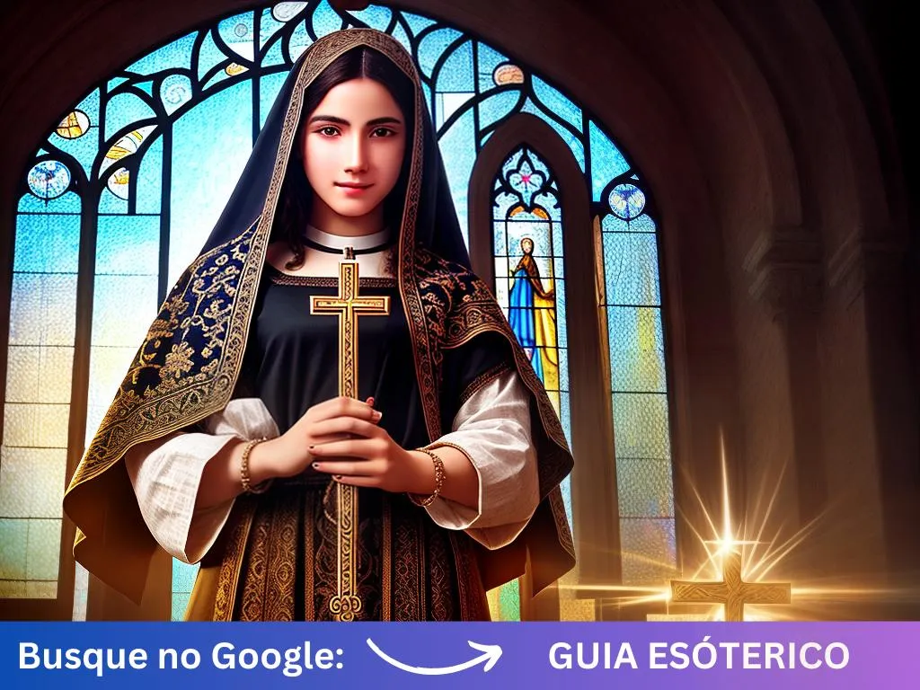 Desvendando o Mistério: O Significado do Sinal da Cruz 3 Ideias o significado do sinal da cruz