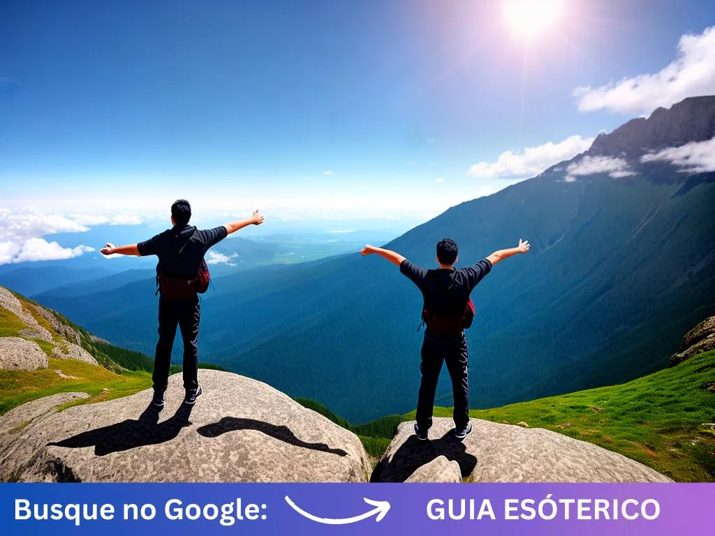 Ideias o teu espirito liberta todo meu ser