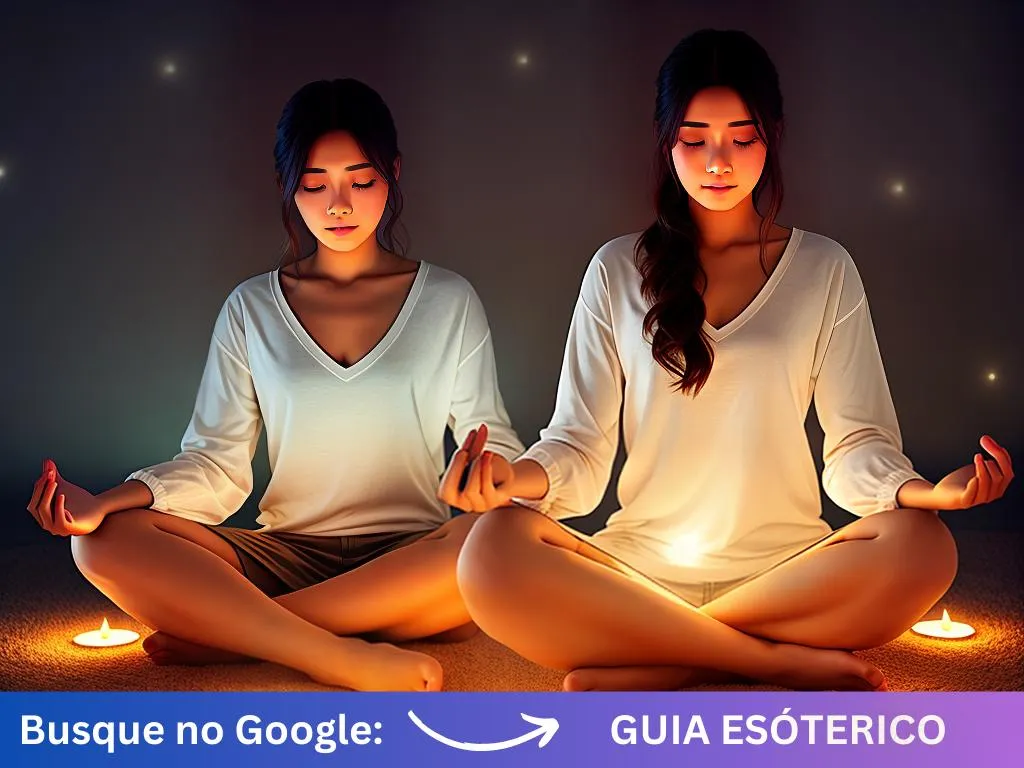 Desvendando o Trabalho na Visão Espírita 3 Ideias o trabalho na visao espirita