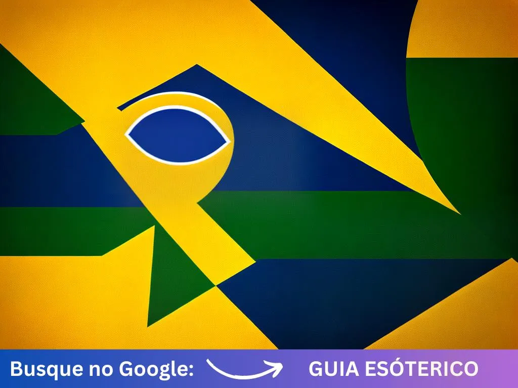 Ideias o verdadeiro significado da bandeira do brasil