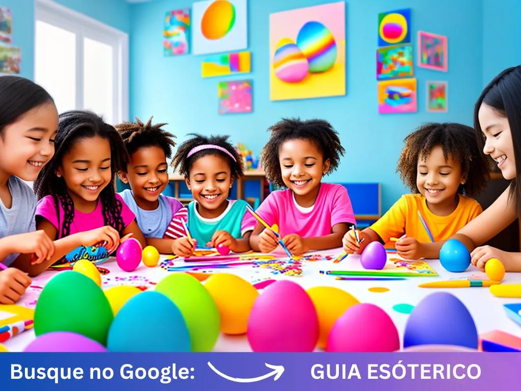 Ideias o verdadeiro significado da pascoa para educacao infantil