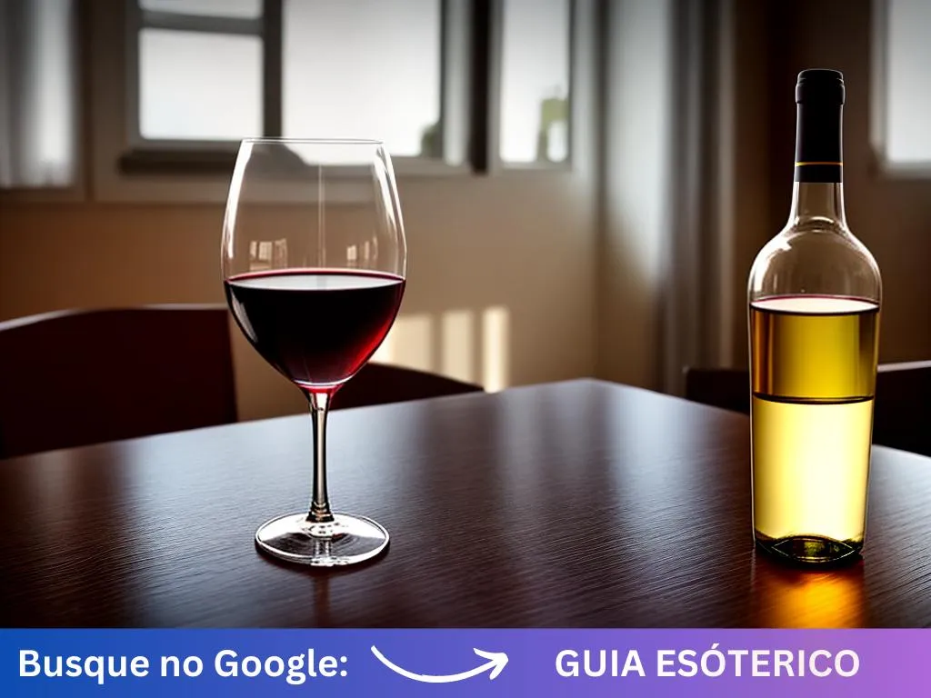 Ideias o vinho bom nao valoriza a taca significado
