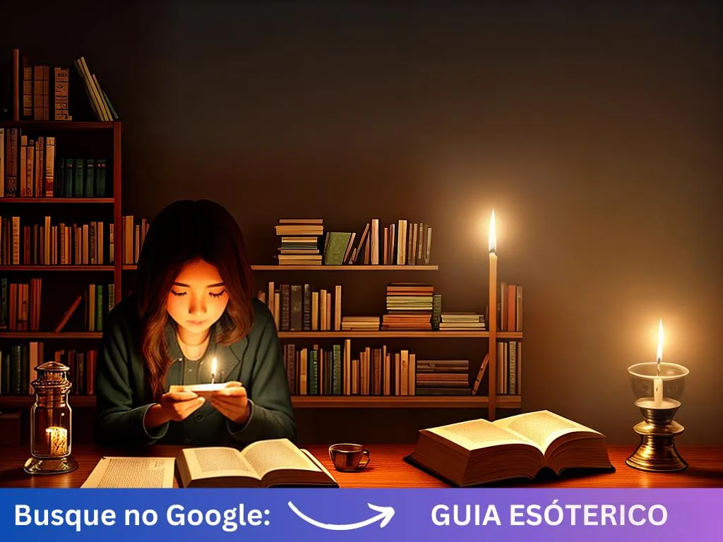 Desvendando a Obsessão e Loucura no Espiritismo 3 Ideias obsessao e loucura espiritismo