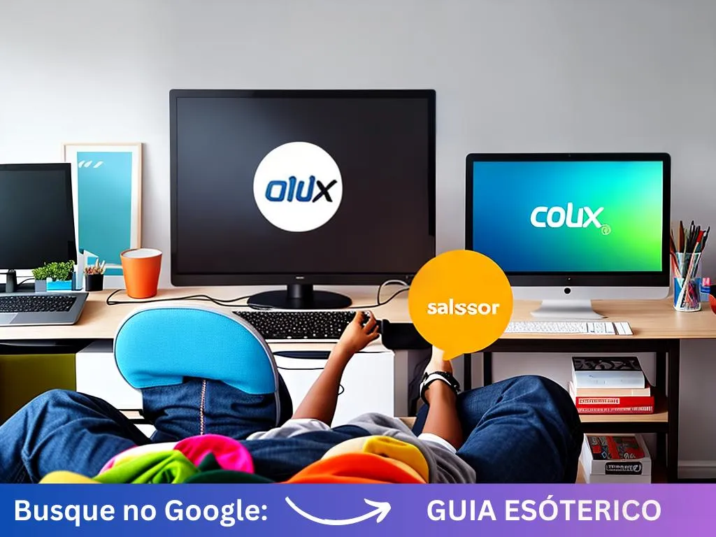 Ideias olx sul espirito santo