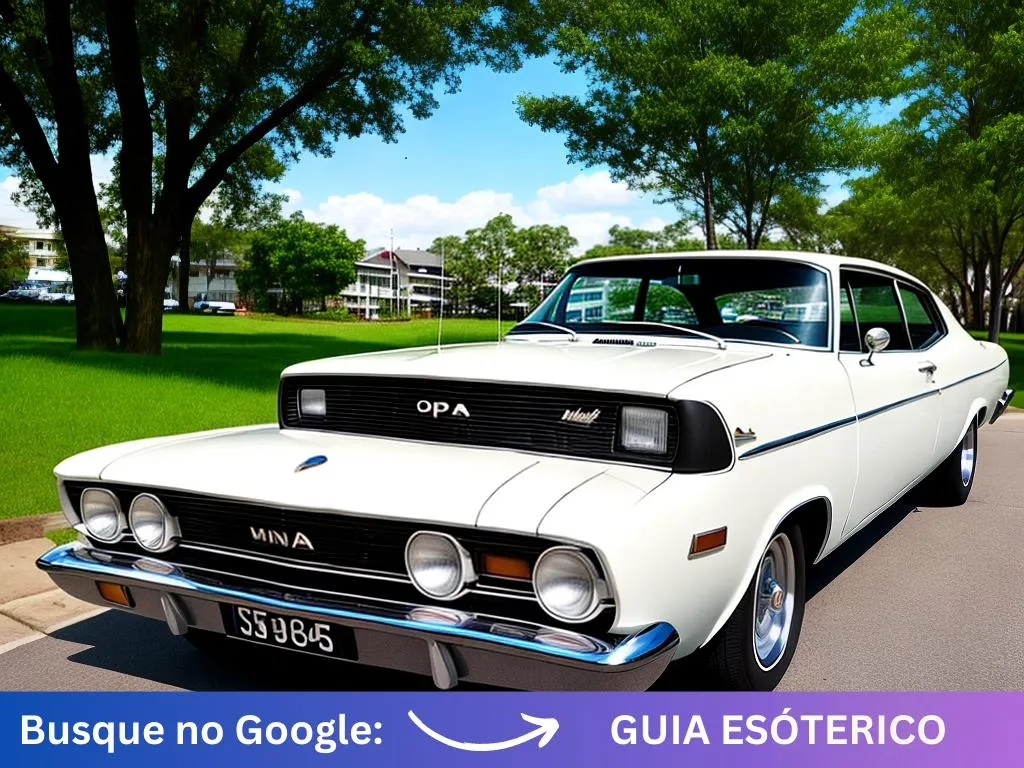 Ideias opala a venda no espirito santo