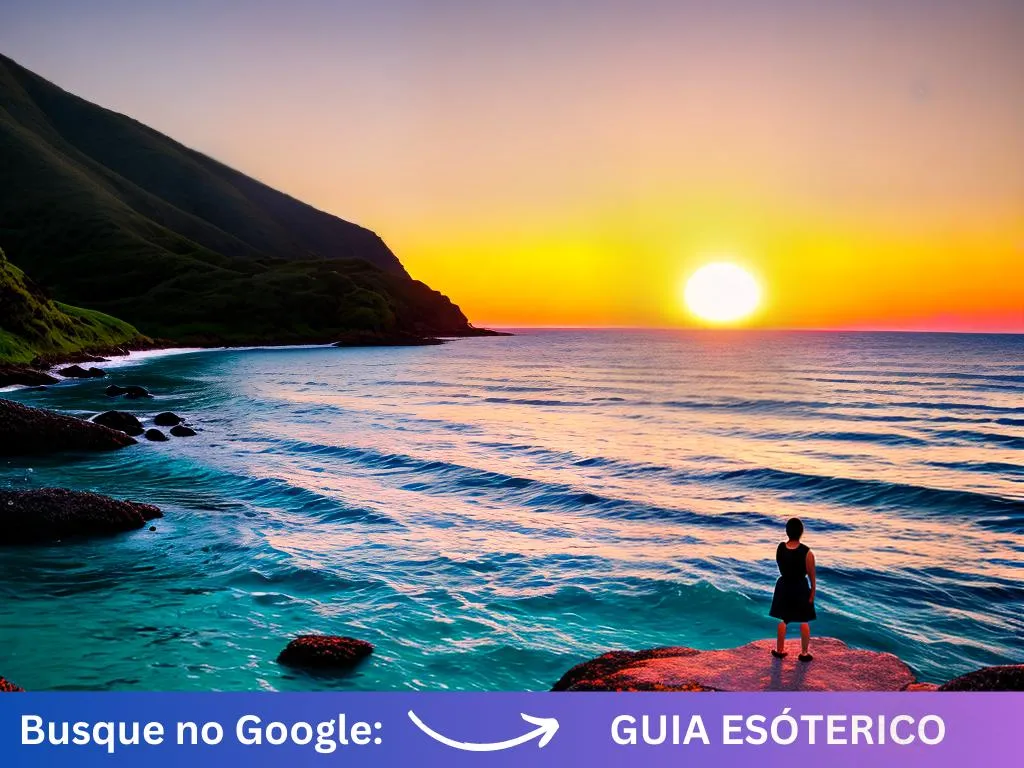 Descubra os Encantos Espirituais do Espírito Santo 3 Ideias oque fazer no espirito santo