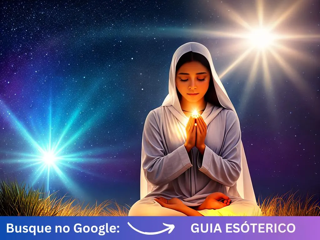 Invocando a Presença Divina: A Poderosa Oração ao Espírito Santo de Deus 3 Ideias oracao espirito santo de deus