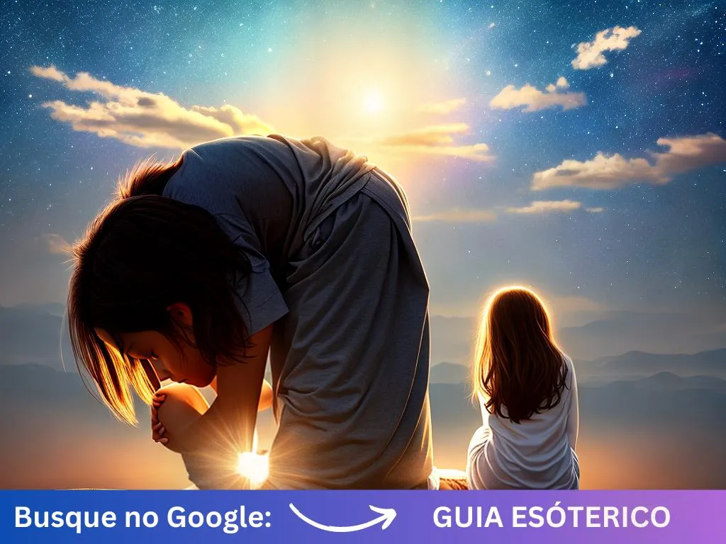 Conheça a Poderosa Oração ao Espírito Santo por Sabedoria 3 Ideias oracao espirito santo sabedoria