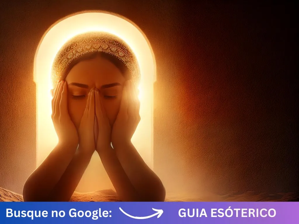 Proteção Divina: Oração para afastar Maus Espíritos 3 Ideias oracao para maus espiritos