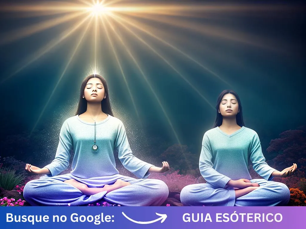 Desvendando as Orações Espíritas Poderosas: Conecte-se com o Divino 3 Ideias oracoes espiritas poderosas