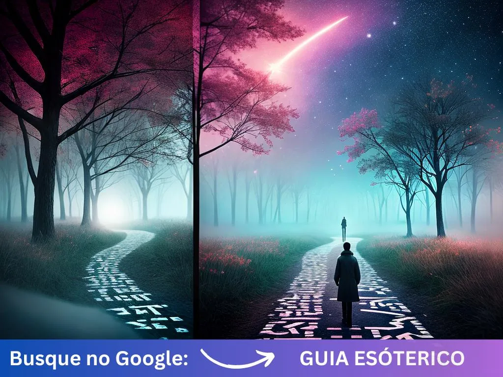 Ideias os 5 principios basicos do espiritismo