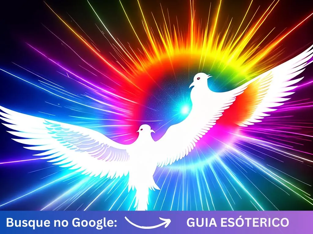 Descubra os Sete Dons do Espírito Santo: Imprima Agora! 3 Ideias os sete dons do espirito santo para imprimir