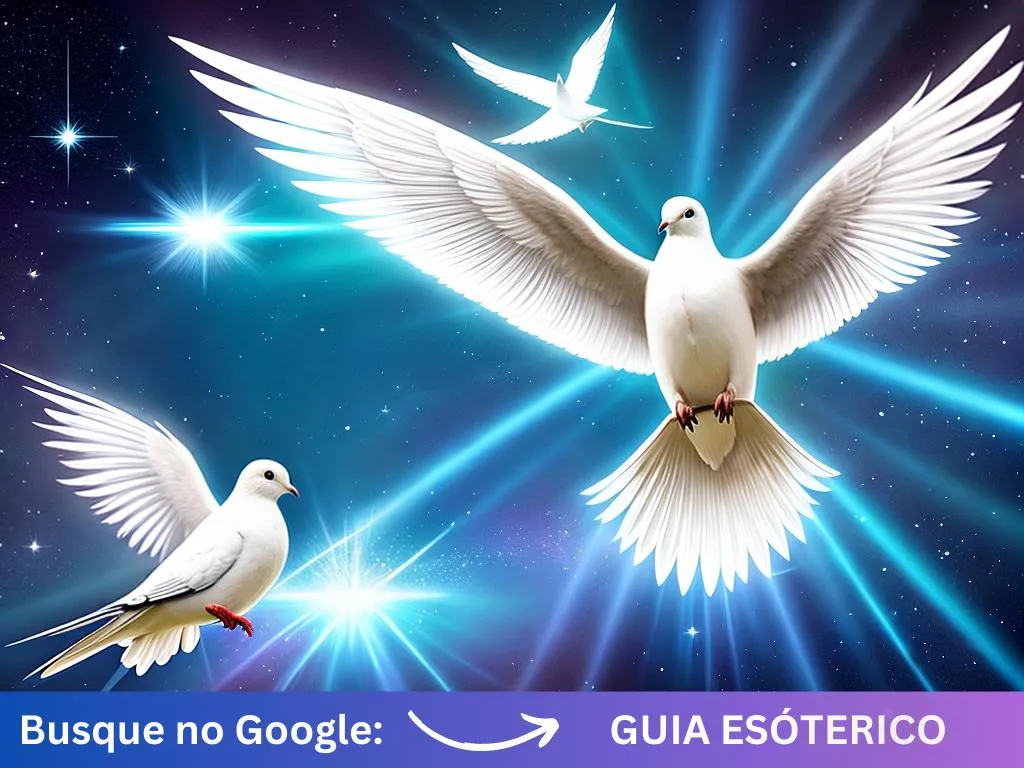 Ideias padre chrystian shankar os 7 dons do espirito santo