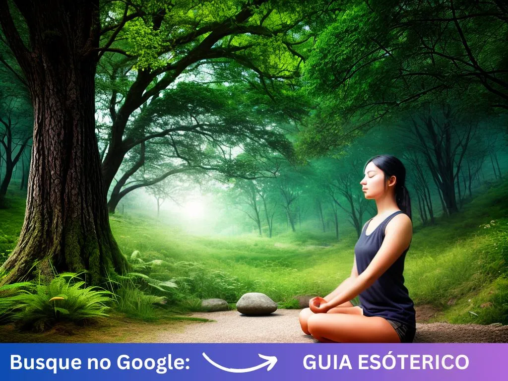 Ideias paginas do evangelho segundo o espiritismo