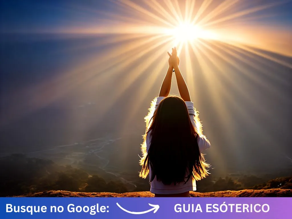 Ideias pai eu quero te adorar em espirito e verdade