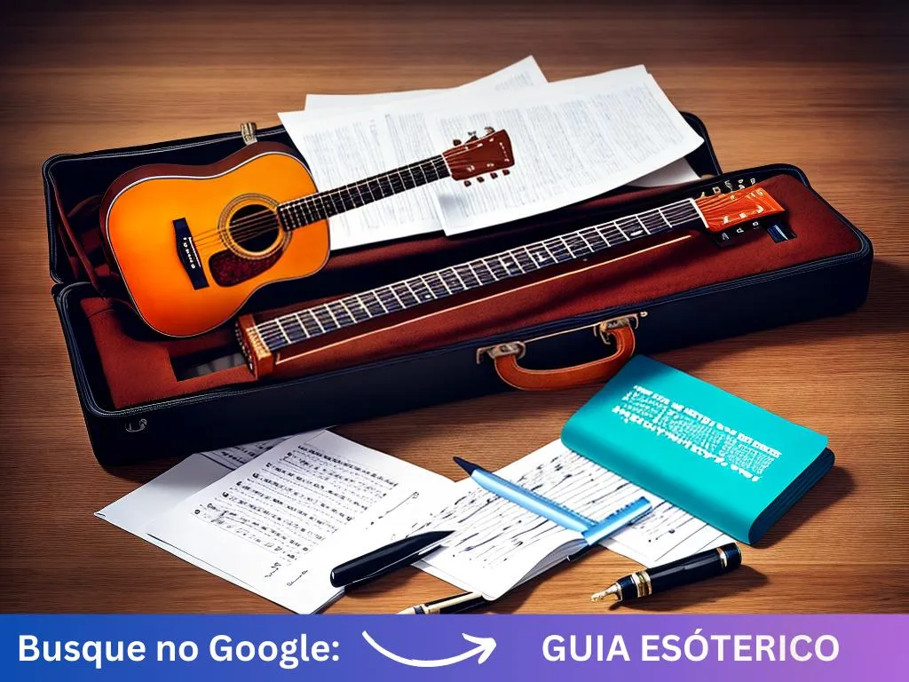 Desvendando a Espiritualidade na Música de Osvaldir e Carlos Magrão 3 Ideias pai filho espirito santo musica osvaldir e carlos magrao