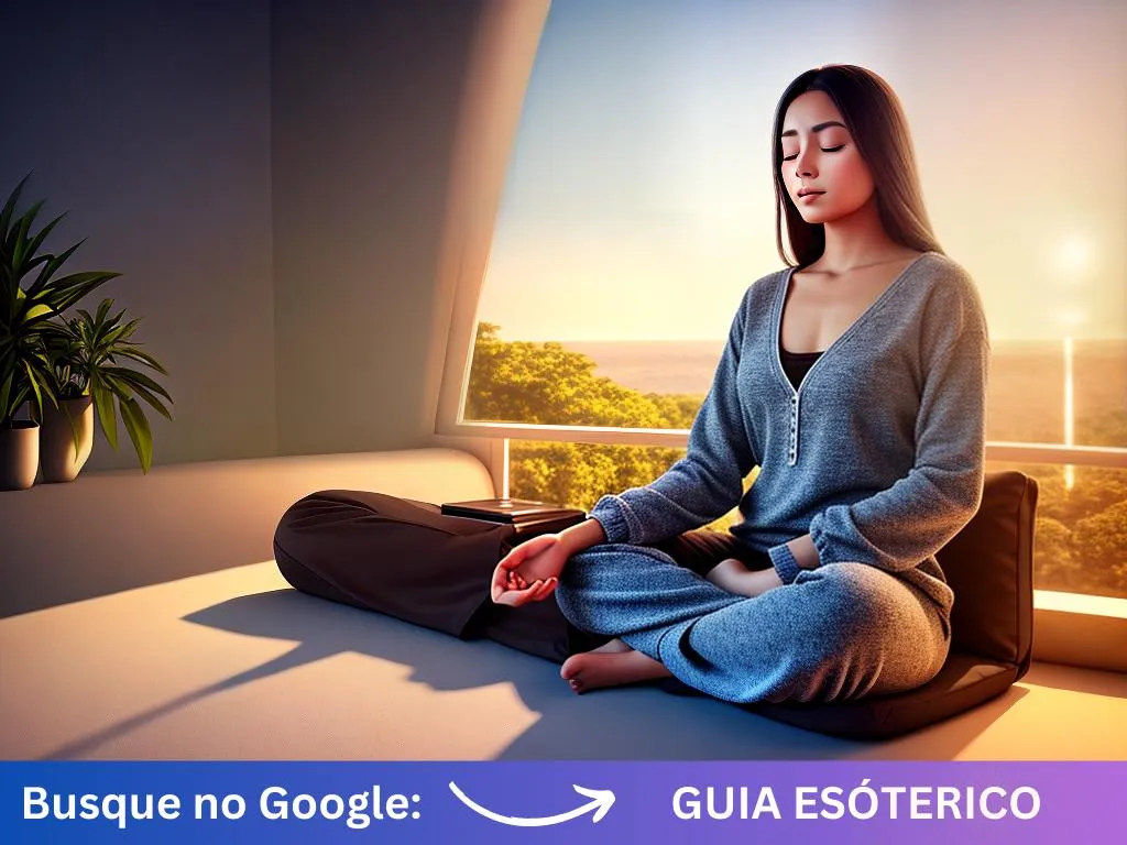 Desvendando o Mistério do Pai Nosso Espírita 3 Ideias pai nosso espirita falado