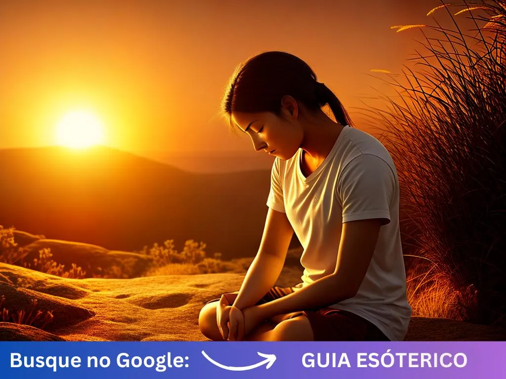 Ideias pai nosso espiritismo