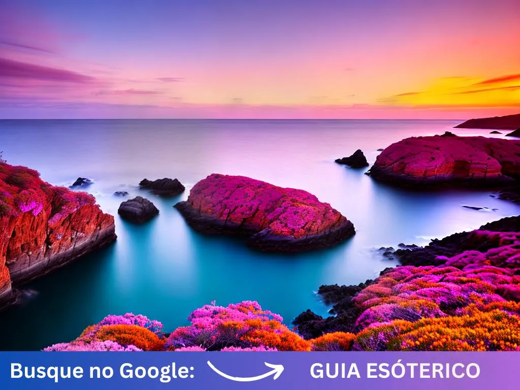 Ideias paisagens do espirito santo
