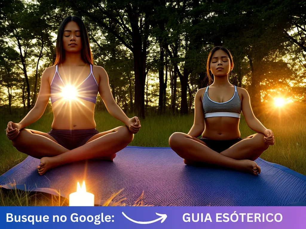 Ideias palestra espirita motivacional
