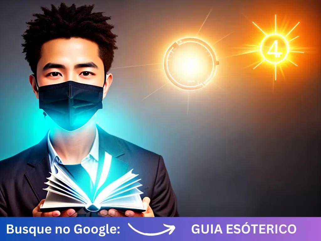 Desvendando a Pandemia à Luz do Espiritismo 3 Ideias pandemia espiritismo