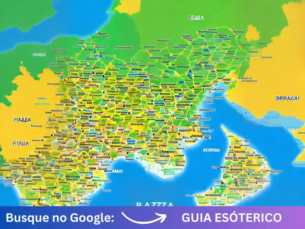 Desvendando os Mistérios da Passagem de BH para Espírito Santo 3 Ideias passagem bh espirito santo