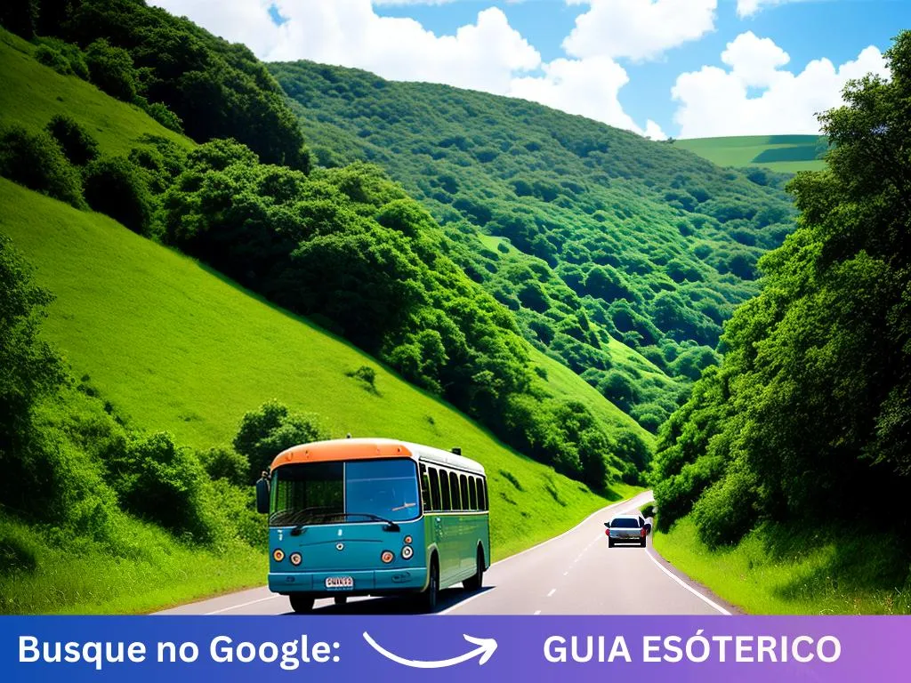 Ideias passagem de onibus de goiania para espirito santo