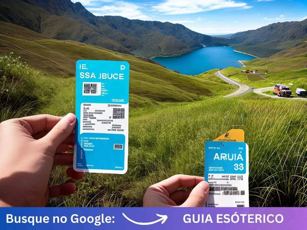 Ideias passagem de onibus para aracruz espirito santo